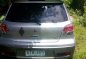 Mitsubishi Outlander GLS 2004 4WD FOR SALE-3