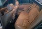 2004 Toyota Camry 2.4L FOR SALE -6