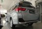 2017 Honda Mobilio 1.5 V Cvt - City-Civic-Crv-Brv- (LowDown Promos)-3