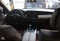 BMW X5 2009 All Option 35tkms Gas Automatic-4