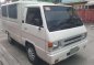 1996 Model Mitsubishi L300 FB for sale-3