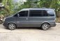 2004 Hyundai Starex for sale-1