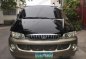 Hyundai Starex 1998 for sale-2