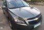 Chevrolet Cruze 2012 Nothing to fix vs toyota nissan honda hyundai kia-9