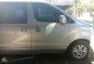 Hyundai Grand Starex 2011 CVX VGT for sale -1