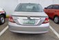 2004 Honda City for sale in Manila-2