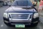 2008 Ford Explorer for sale-3