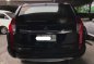 2016 Mitsubishi Montero GLS AT 4x2 20 mags not 2017 fortuner everest-0