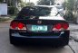 Honda Civic Fd 2.0s 2007 model FOR SALE-6