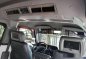 2012 Nissan Urvan Escapade for sale-1