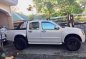 For Sale Isuzu Dmax 2011-0