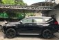 2016 Mitsubishi Montero GLS AT 4x2 20 mags not 2017 fortuner everest-2