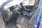 2013 Ford Ranger XLT 4x2 MT for sale-7