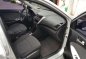 Hyundai Accent 2013 matic DIESEL FOR SALE-1