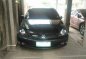 Mitsubishi Lancer 2009 for sale-0