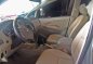 2009 Toyota Innova 2.5 V At For Sale -1