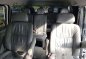 Toyota Hiace 2008 FOR SALE-4