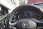 Honda City 2013 automatic For Sale -7