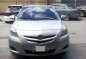 2008 Toyota Vios FOR SALE -0