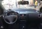 Hyundai Getz 1.1 2010 For Sale -4