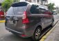 2016 Toyota Avanza J FOR SALE-4