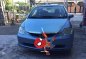 Honda City Idsi 2004 FOR SALE-7