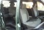 2006 Hyundai Starex CRDI GRX FOR SALE-9