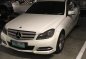2012 Mercedes-Benz 200 for sale in Manila-0