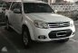 Ford Everest 2014 for sale -1
