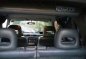 2000 HONDA Crv automatic sound Cruiser limited edition-6