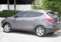 2010 Hyundai Tucson FOR SALE-2