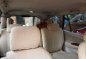 Toyota Innova 2008 G automatic FOR SALE-1