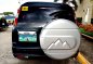 Ford Everest 2013 model Diesel FOR SALE-2