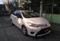 Toyota Vios 2016 FOR SALE-1