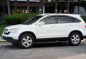 2009 Honda Crv ( Toyota fortuner Mitsubishi adventure Ford everest) FOR SALE-2