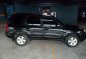 Almost brand new Mazda Tribute Gasoline 2008-3