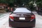 2016 Toyota Vios 1.3E FOR SALE -4