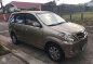 2007 Toyota Avanza G Top of the line 7-9 Seaters-2