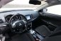 Mitsubishi Lancer EX GT-A 2.0 CVT 2017-4