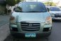 2006 Hyundai Starex CRDI GRX FOR SALE-0