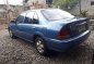 1997 Honda City for sale in Manila-4