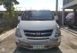 2010 Hyundai Grand Starex Limited For Sale -4