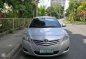 2012 Toyota Vios 1.3J For Sale -5