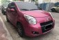 Suzuki Celerio 2013 (RUSH!!) For Sale -0