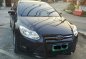 Ford Focus 2013 FOR SALE-1