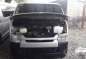 2017 Toyota Hiace Commuter 3.0 Manual Diesel Vs 2018 2016 2015 2014-1