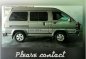 Toyota Lite Ace GXL 1992 FOR SALE-0