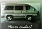 Toyota Lite Ace GXL 1992 FOR SALE-2