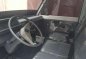 1996 Model Mitsubishi L300 FB for sale-11