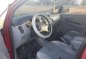 2008 Toyota Innova E manual FOR SALE-7